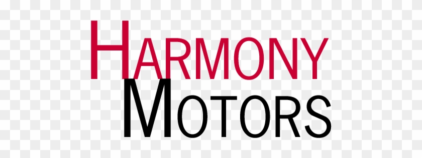 Harmony Motors Of Asheville, Nc Is Not Only Concerned - Best Films Of Our Years #1382997
