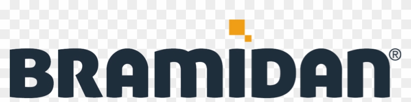 We Make Balers For A Cleaner World - Bramidan #1383013