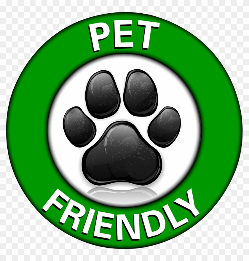 Pet Friendly Floorplans - Secret Of The Dogs #1383037