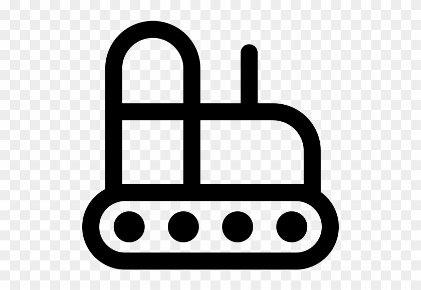 Bulldozer Png File - Bulldozer Png File #1383049