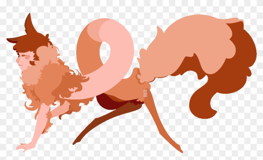 Amusement Clipart Circus Ride - Ramen #1383081