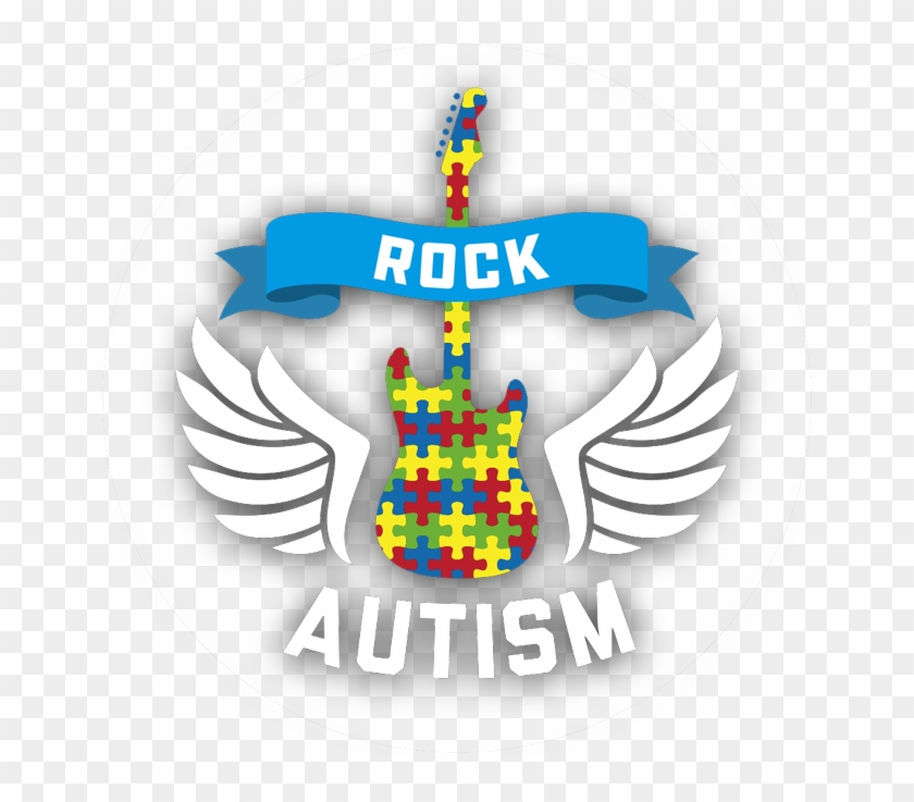 Music And Autism #1383112