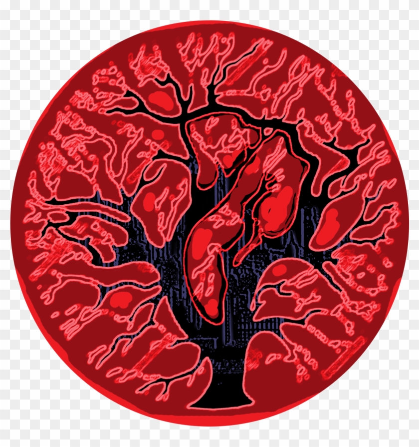 Listen And Download My Music Mon Site Musical Officiel, - Listen And Download My Music Mon Site Musical Officiel, #1383138