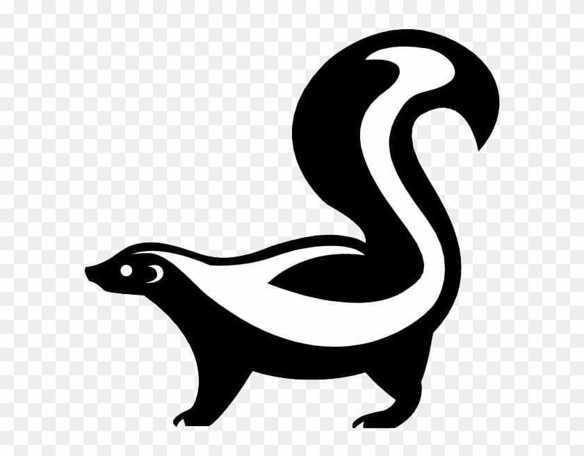 Skunk Drawing - Google Search - Skunk Works #1383139