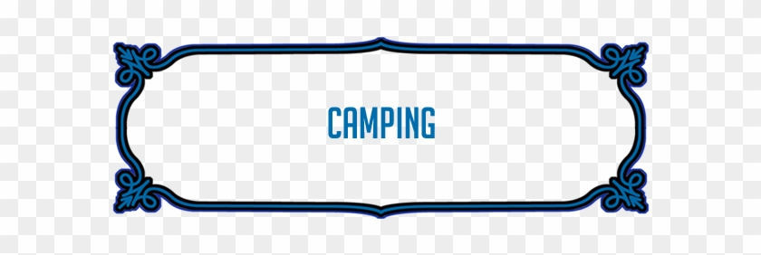 Rock Usa Oshkosh Tickets - Transforming Fire: The Rise Of The Israel-islamist #1383150