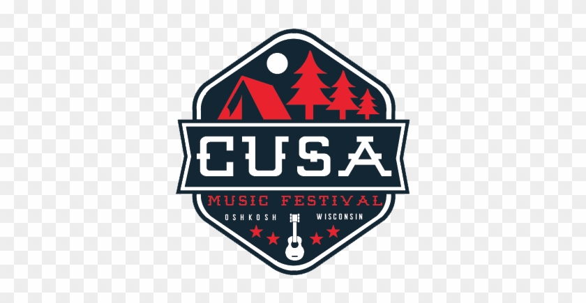 Country Usa Music Festival - Ford Festival Park #1383151