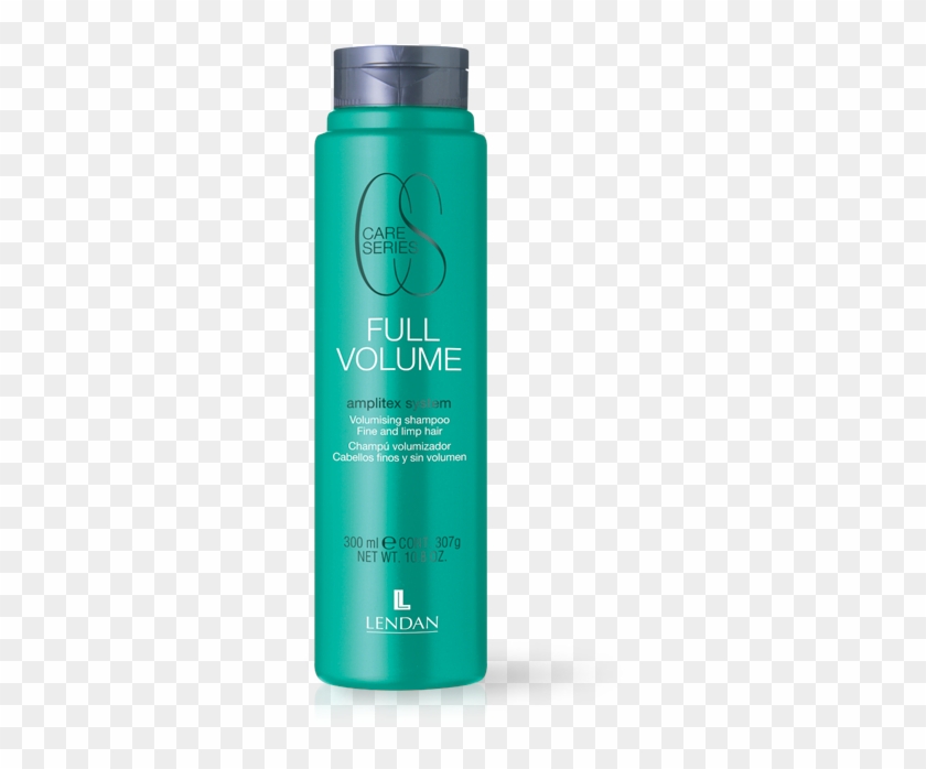 Champ Full Volume Cabellos Finos Lendan Cosmetics - Shampoo #1383158