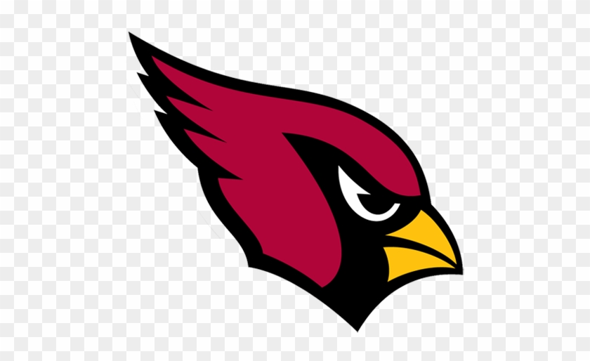 Arizona Cardinals Schedule Fbschedules Com - Nfl Cardinals #1383180