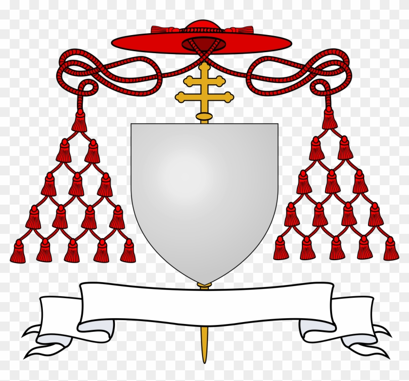 Open - Sean Brady Coat Of Arms #1383187