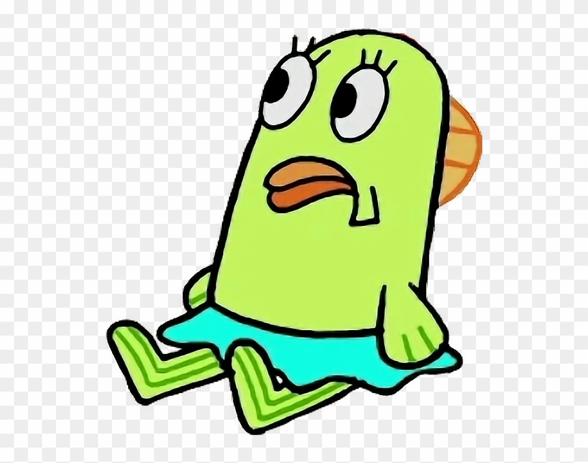 Spongebob Spongebobsquarepants Sitting - Spongebob Spongebobsquarepants Sitting #1383208