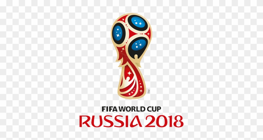All Available Matches - World Cup Russia 2018 Gif #1383255