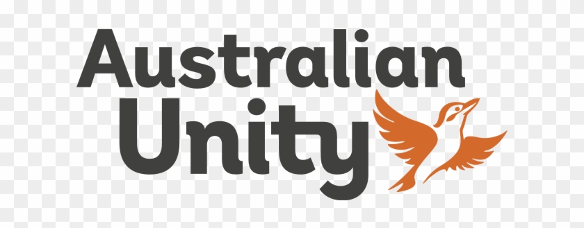 Matches Will Include Four 10-minute Quarters, With - Australian Unity Logo Png #1383262