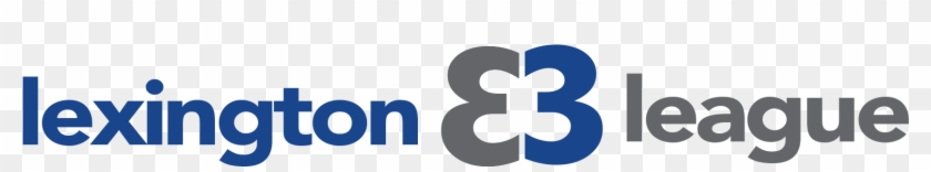 Conveniently Located At The Lexington Christian Academy - Oiltanking #1383271