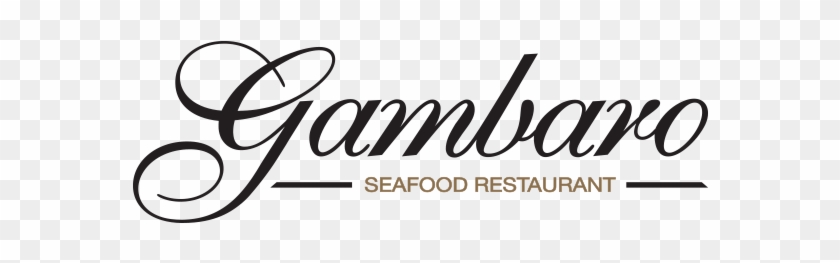Gambaro Seafood Restaurant Gambaro Seafood Restaurant - Gambaro Seafood Restaurant Gambaro Seafood Restaurant #1383333