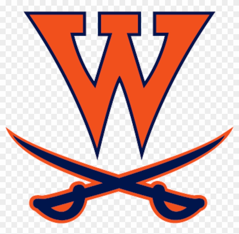 Rebel Review 5/20-5/26 - Walpole High School Logo #1383354