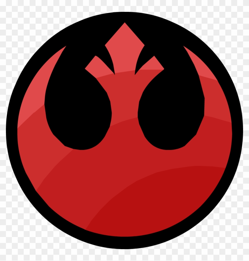 Star Wars Rebels Takeover - Rebel Alliance #1383370