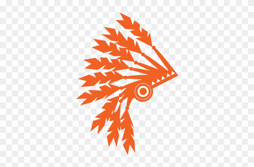 Rebel-squad - Portable Network Graphics #1383376