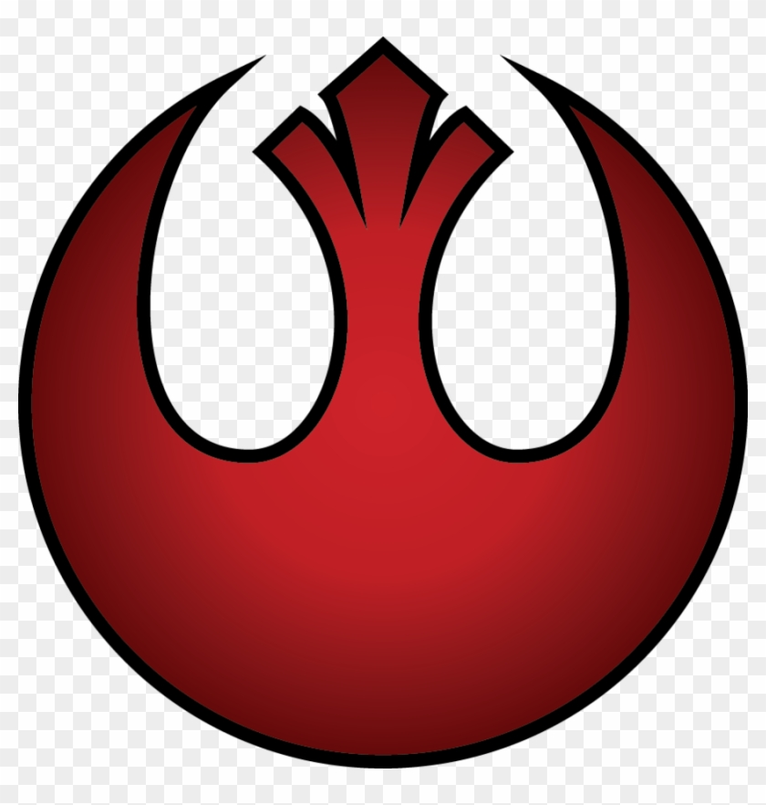 Rebel Alliance #1383382