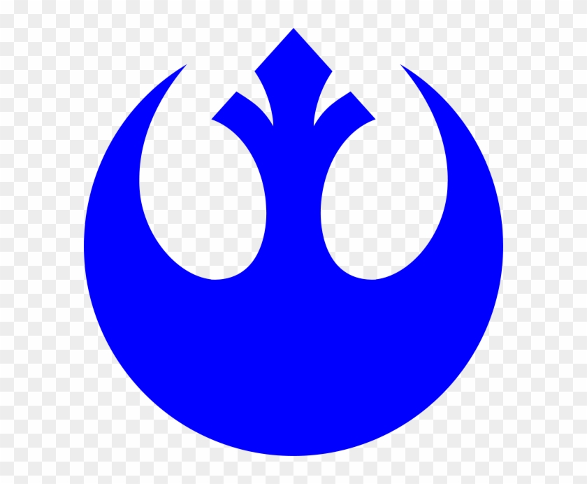 Image Png Star Wars Battlefront Wiki Fandom - Rebel Alliance Logo #1383393