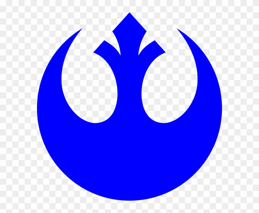 Image Png Star Wars Battlefront Wiki Fandom - Rebel Alliance Logo #1383393