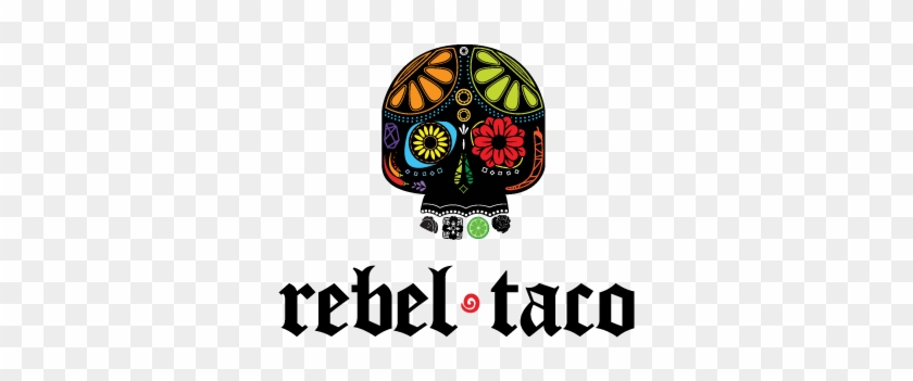 Rebel Taco #1383396