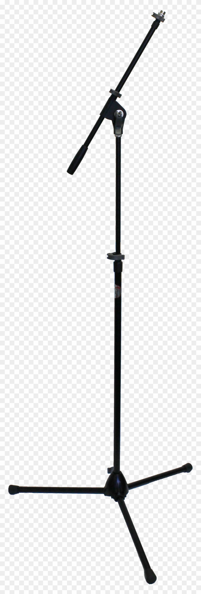 Mic Stand Png Clipart Free Download - Millenium Ms 2005 #1383463