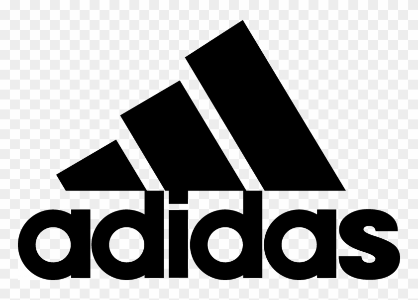 Adidas - Adidas Png #1383506