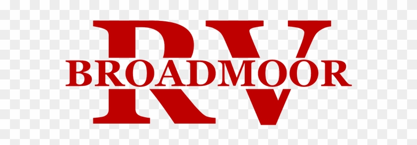 Official Rv Provider - Broadmoor Rv #1383508