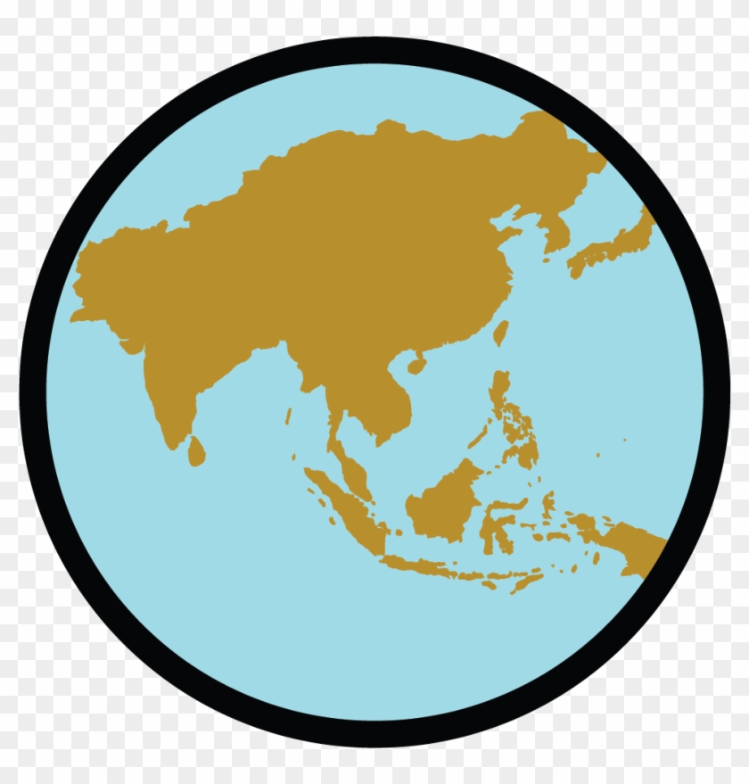 Image Library Library Asians American Free On - Between Two Oceans: A Military History Of Singapore #1383532