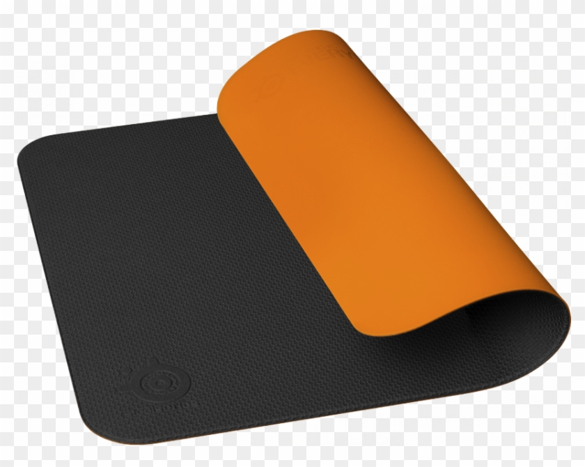 Steelseries Dex Clipart Mouse Mats Steelseries Dex - Steelseries Mouse Pad #1383581