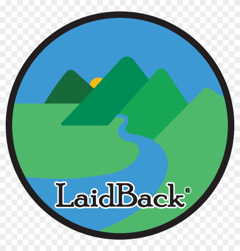The Laidback Pad - Bed #1383584