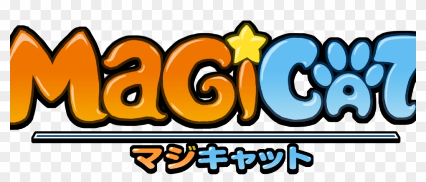Family Video Game Review Magicat - Family Video Game Review Magicat #1383592
