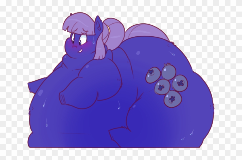 Download Jpg Transparent Collection Of Queen Clipart - Secretgoombaman12345 #1383625