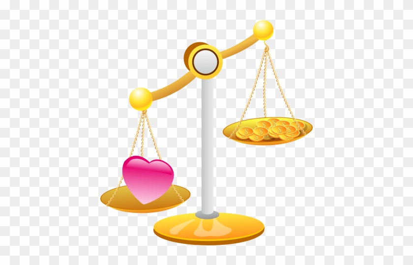 Libra Clipart Weighing Scale - Libra #1383629