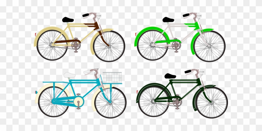 Bicycle Pedals Bicycle Wheels Bicycle Frames Road Bicycle - Bicycle #1383649