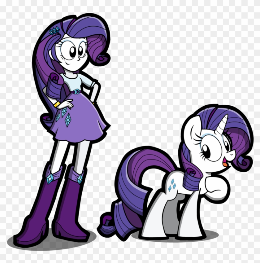 Pajamas Drawing Eqg - Drawing #1383652