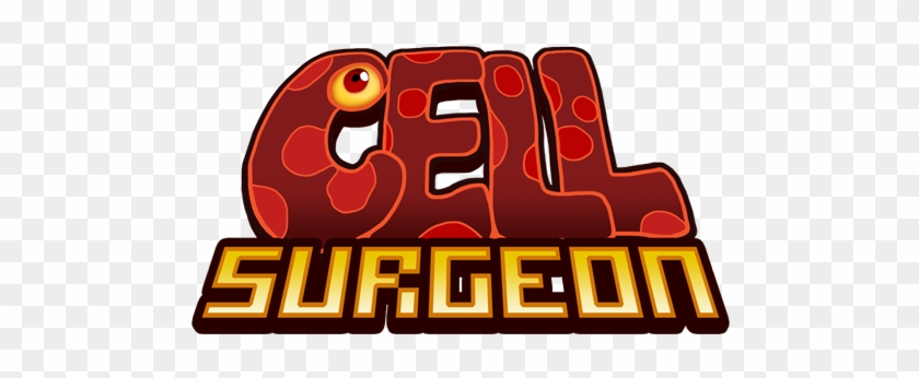 A Unique 3d Match 4 Strategy Game Ios, Ipad, Android, - Cell Surgeon - 3d Match 4 Game #1383670