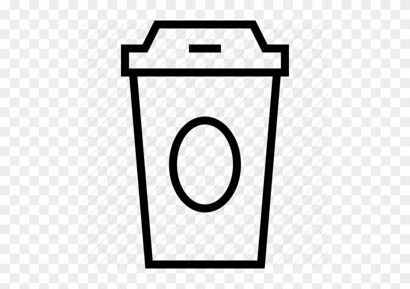 Cup With Straw - Juice Cup Clip Art #1383677