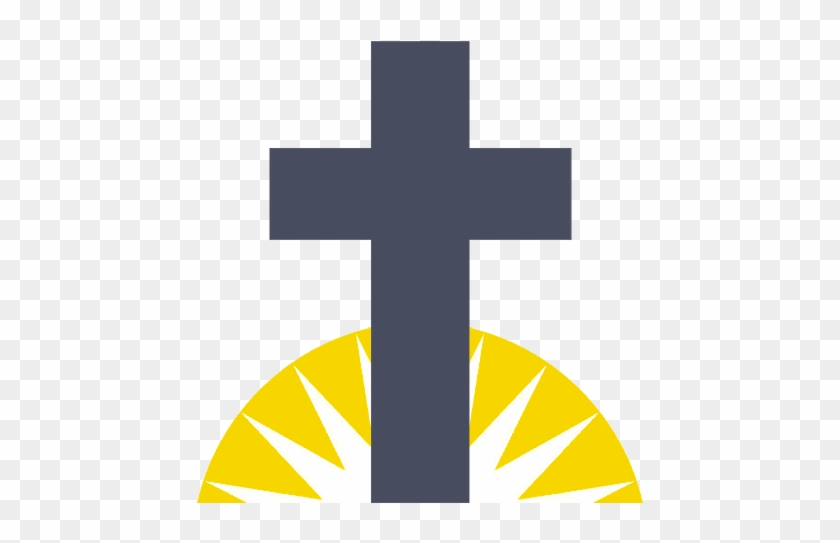 First Baptist - Jesus #1383693