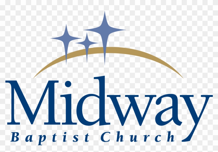 Uss Midway San Diego Logo #1383708
