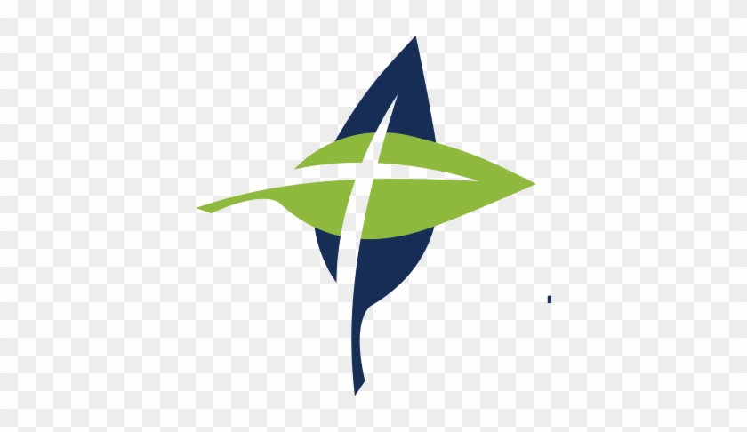 Mobberly Baptist Church #1383712