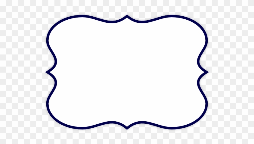 Peoples Baptist Church - Clip Art #1383723