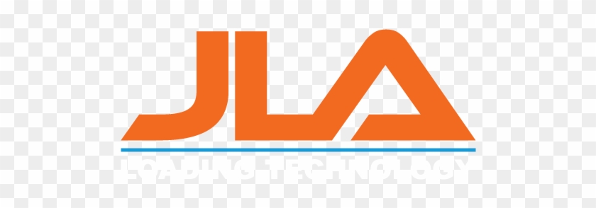 Logo - Jla Loading Arms #1383797