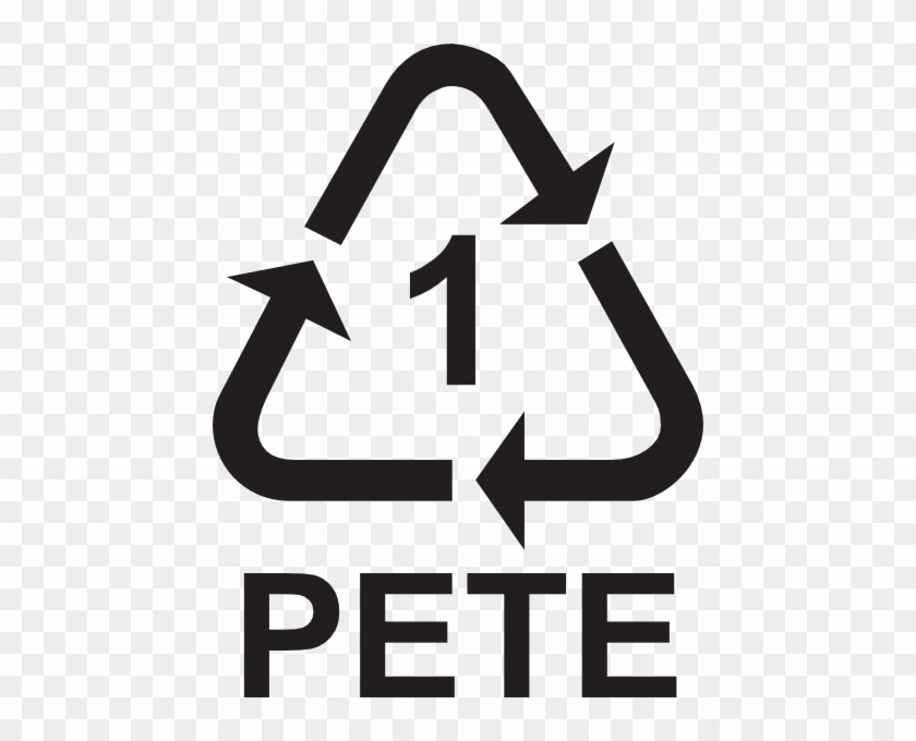 Pete 1 Logo #1383806