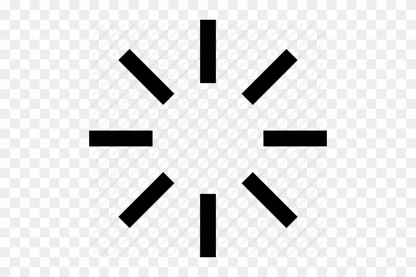 Clip Art Free Lightly By Timothy Miller Spanner Spinner - Spinner Wait #1383810