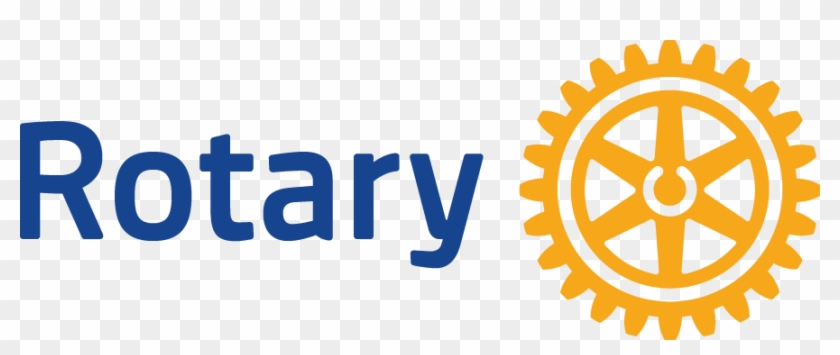 Loading Slideshow - - Club Rotary #1383821