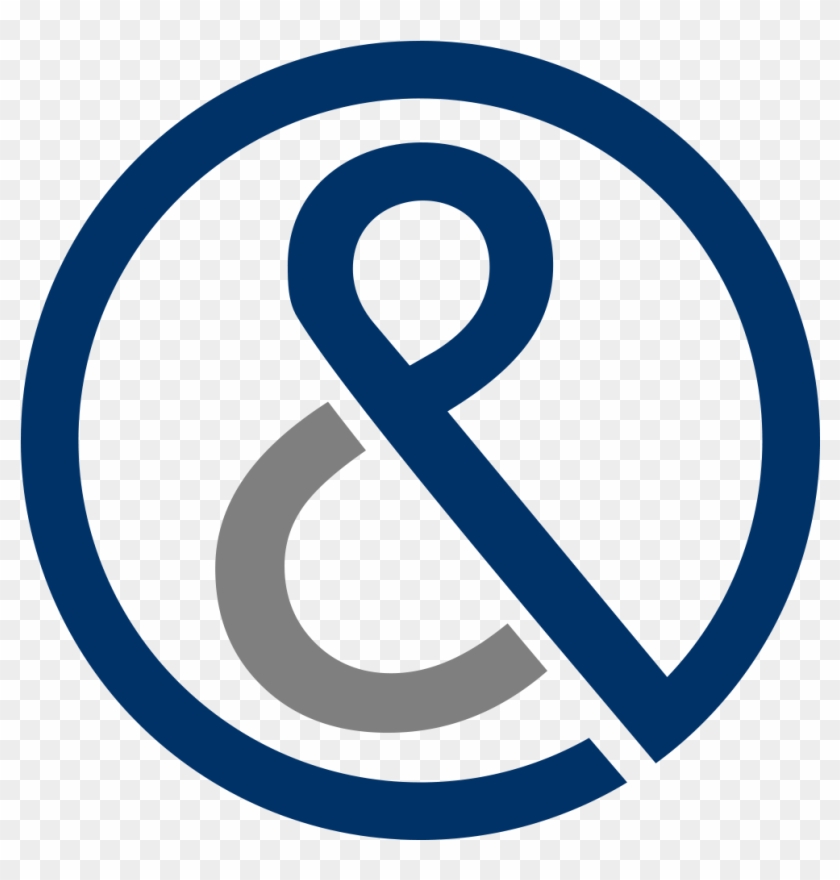 Loading - - Coleman & Patterson #1383827