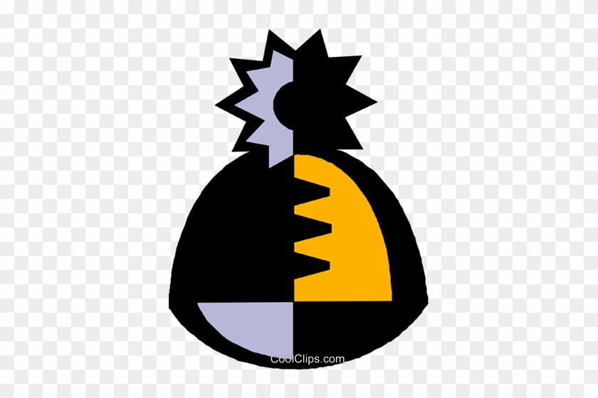 Helmets Royalty Free Vector Clip Art Illustration - Helmets Royalty Free Vector Clip Art Illustration #1383846