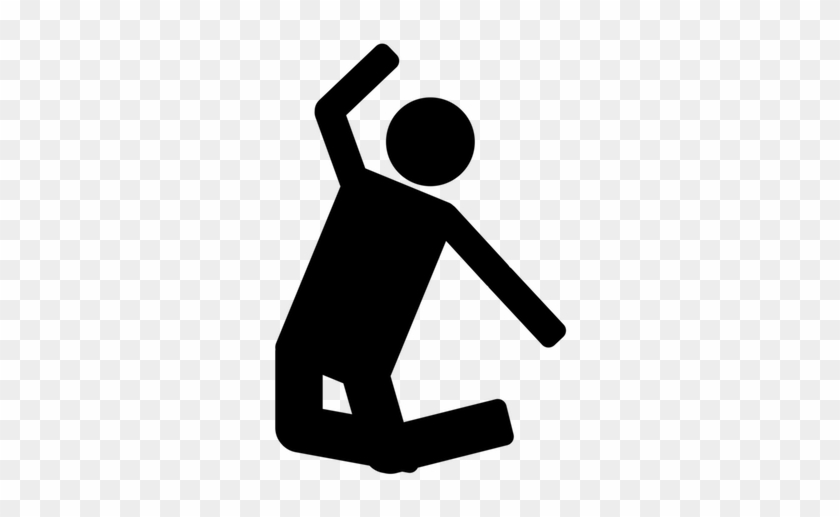 Erin Crouch - Erin Crouch #1383872