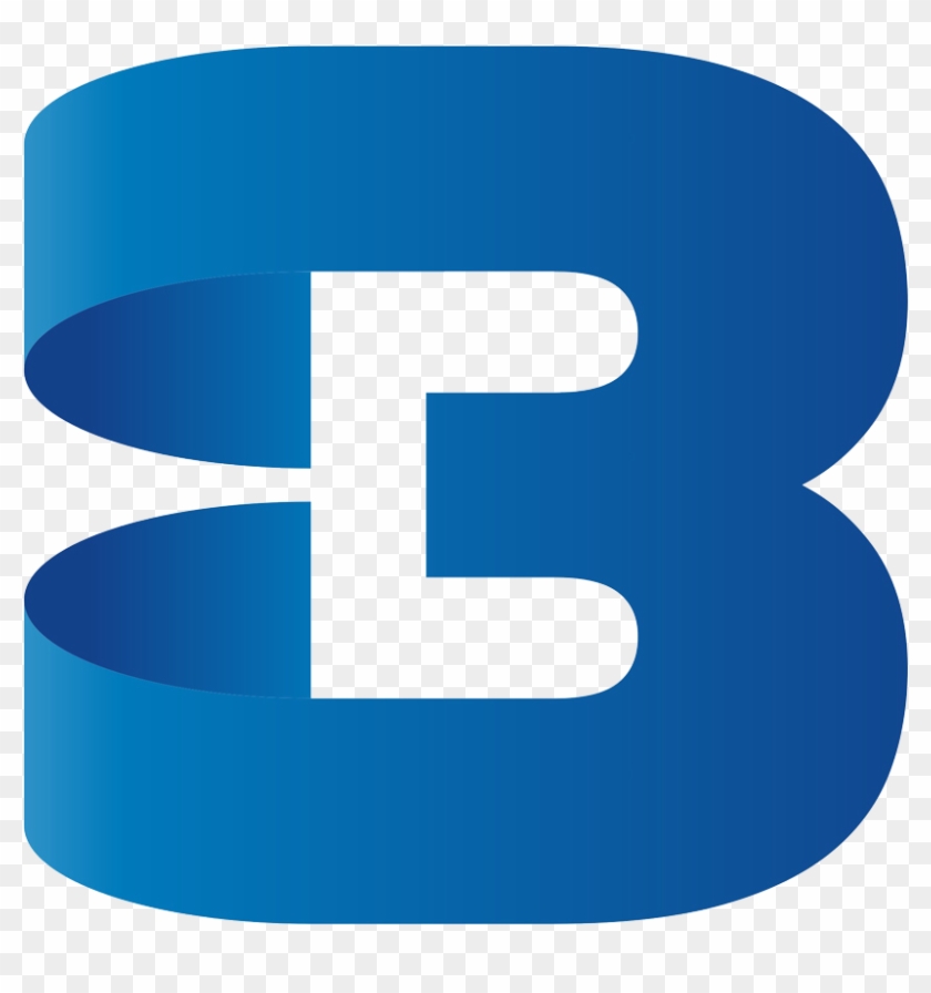 Better Coaches Better Coaches - Majorelle Blue #1383887